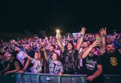 Šest nastupa koje ne smijete propustiti na Mostar Summer Festu 2023.